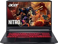 Acer nitro 17.3 for sale  Delivered anywhere in USA 