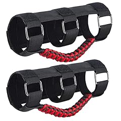 Koolynho roll bar for sale  Delivered anywhere in USA 