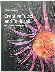 Creative tucks textures for sale  Delivered anywhere in UK