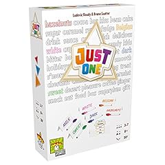 One party game for sale  Delivered anywhere in USA 