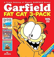 Garfield fat cat for sale  Delivered anywhere in USA 