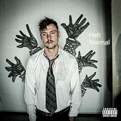 Helt normal explicit for sale  Delivered anywhere in UK