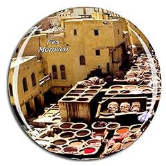 Weekino marocco città usato  Spedito ovunque in Italia 