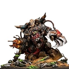 Ghazghkull mag uruk for sale  Delivered anywhere in USA 