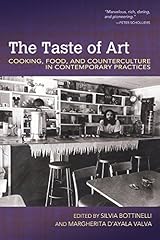 Taste art cooking for sale  Delivered anywhere in UK