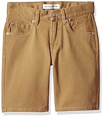 Quiksilver boys big for sale  Delivered anywhere in USA 