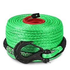 Stegodon 100ft synthetic for sale  Delivered anywhere in UK