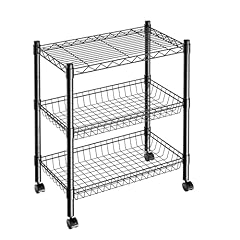 Guan river tier for sale  Delivered anywhere in USA 