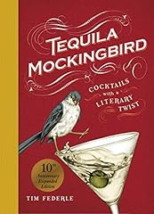 Tequila mockingbird cocktails for sale  Delivered anywhere in USA 