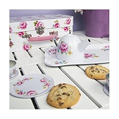 Hoolaroo tea party for sale  Delivered anywhere in UK