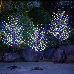 Lightshare lighted cherry for sale  Delivered anywhere in USA 