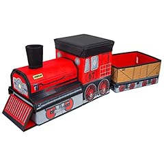 Orbrium toys train for sale  Delivered anywhere in USA 
