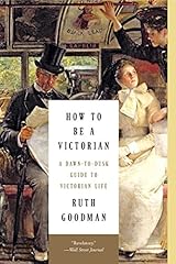 Victorian dawn dusk for sale  Delivered anywhere in USA 