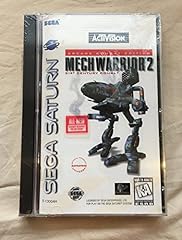 Mechwarrior 31st century for sale  Delivered anywhere in UK