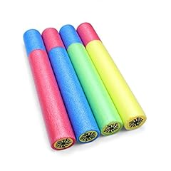 4pcs colorful children for sale  Delivered anywhere in UK