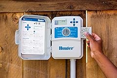 Hunter 601 stagioni usato  Spedito ovunque in Italia 