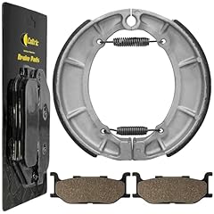 Caltric front brake for sale  Delivered anywhere in USA 