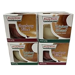 Krispy kreme scented for sale  Delivered anywhere in USA 