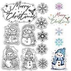 Craspire merry christmas for sale  Delivered anywhere in UK