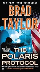 Polaris protocol for sale  Delivered anywhere in USA 