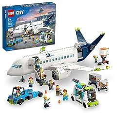 Lego city passenger for sale  Delivered anywhere in USA 