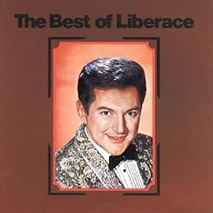 Best liberace for sale  Delivered anywhere in USA 