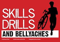 Skills drills bellyaches for sale  Delivered anywhere in Ireland