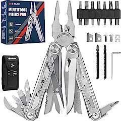 Bibury multitools multi for sale  Delivered anywhere in UK