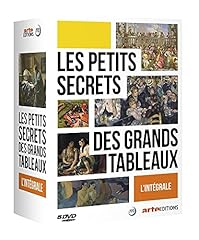 Petits secrets grands d'occasion  Livré partout en France