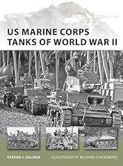 Marine corps tanks for sale  Delivered anywhere in UK