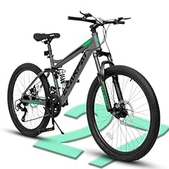 Ecarpat mountain bike for sale  Delivered anywhere in USA 
