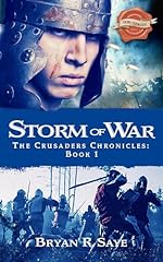 Storm war for sale  Delivered anywhere in UK