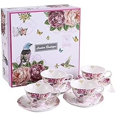 Coffret cadeau tasses d'occasion  Livré partout en France