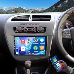 32g android car for sale  Delivered anywhere in UK