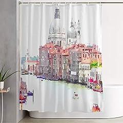 Starobos shower curtain for sale  Delivered anywhere in USA 