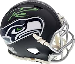 Russell wilson autographed for sale  Delivered anywhere in USA 