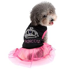 Ranphy strass princesse d'occasion  Livré partout en France