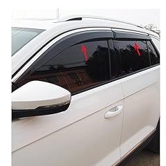 New car window for sale  Delivered anywhere in USA 