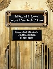 Art deco art for sale  Delivered anywhere in UK