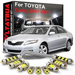 Led interior light for sale  Delivered anywhere in USA 