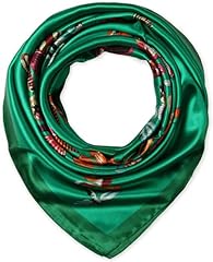Corciova silk feeling for sale  Delivered anywhere in USA 