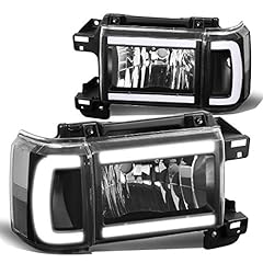 Auto dynasty led for sale  Delivered anywhere in USA 