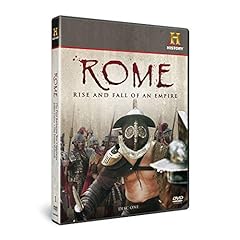 Rome the first gebraucht kaufen  Wird an jeden Ort in Deutschland