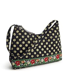 Vera bradley premium for sale  Delivered anywhere in USA 