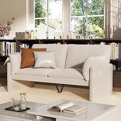 Jfhid modern teddy for sale  Delivered anywhere in USA 