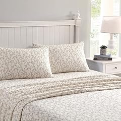 Laura ashley queen for sale  Delivered anywhere in USA 