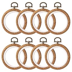 Framendino pack round for sale  Delivered anywhere in USA 