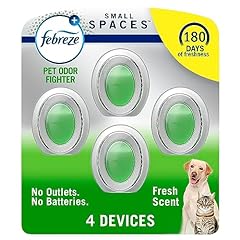 Febreze small spaces for sale  Delivered anywhere in USA 