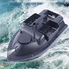Barchino carpfishing barca usato  Spedito ovunque in Italia 