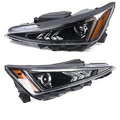 Loyalheartdy 2019 2020 for sale  Delivered anywhere in USA 
